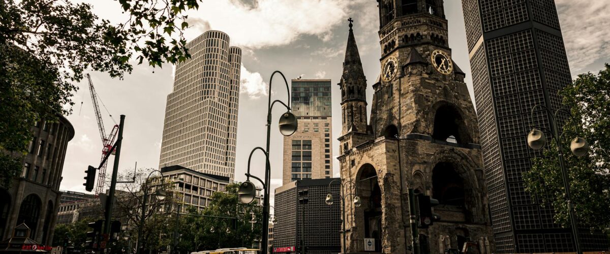 Benzinpreise Aktuell Deutschland: 1-Cent-Entspannung oder teuerster Oster-Schock?