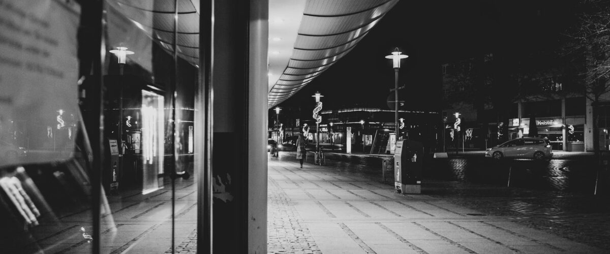 Verkaufsoffener Sonntag Berlin Termine 2026: Alle Shopping-Daten