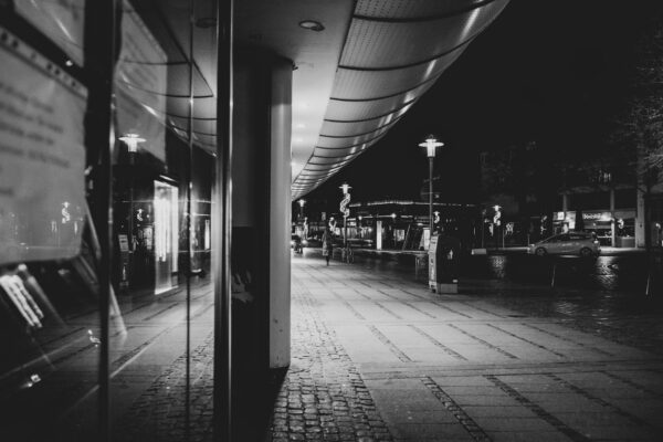 Verkaufsoffener Sonntag Berlin Termine 2026: Alle Shopping-Daten