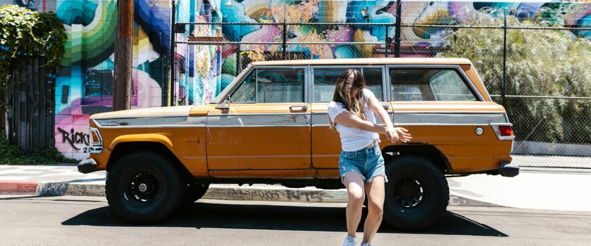 Let's Dance Esther Schweins: Tränen, Mett-Torte & ein Rauswurf