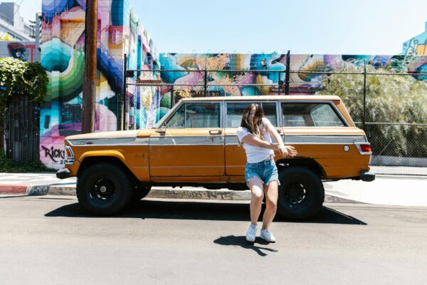 Let's Dance Esther Schweins: Tränen, Mett-Torte & ein Rauswurf