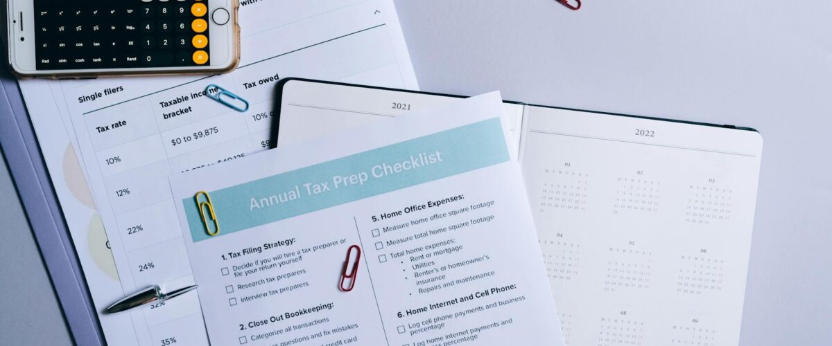 Mehrwertsteuer Gesunde Lebensmittel Berlin: SPD fordert 0 %