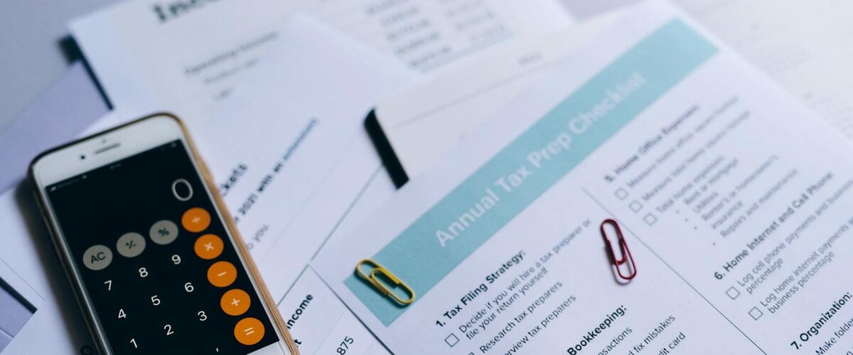 Hundesteuer Berlin Anmelden 2026: Kosten, Leinenpflicht & Guide