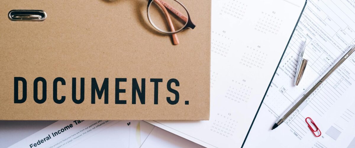 Übernachtungssteuer Berlin Einnahmen: 150 Mio. Euro Rekord