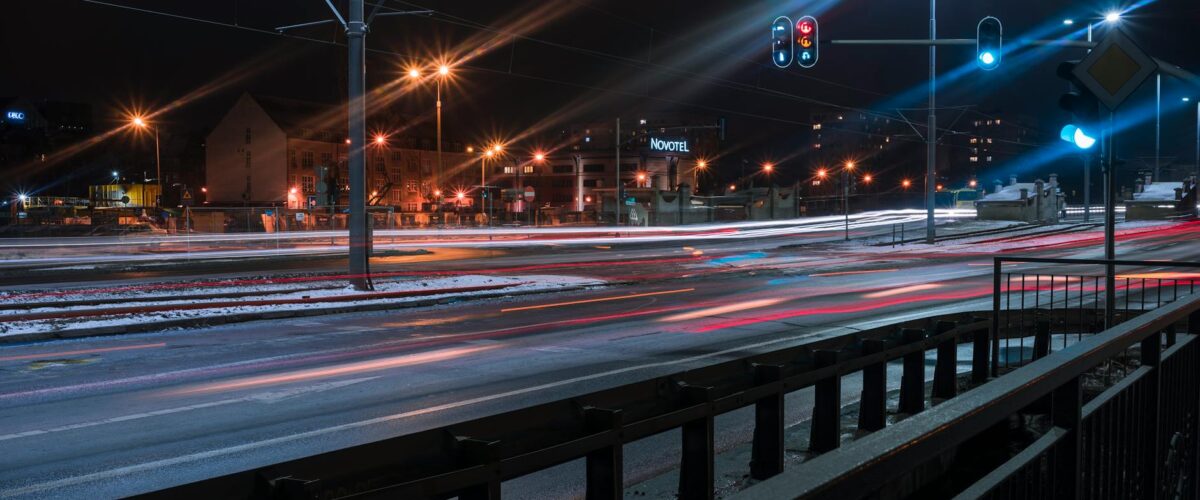 Tankstellen Preise Berlin Kontrolle: 1.400 Verstöße & Strafen