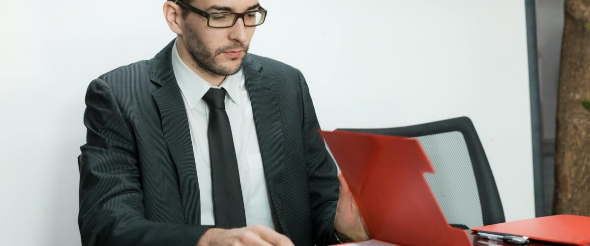 Bundesbesoldung 2026: 2,8 % Erhöhung – der Berlin-Vergleich