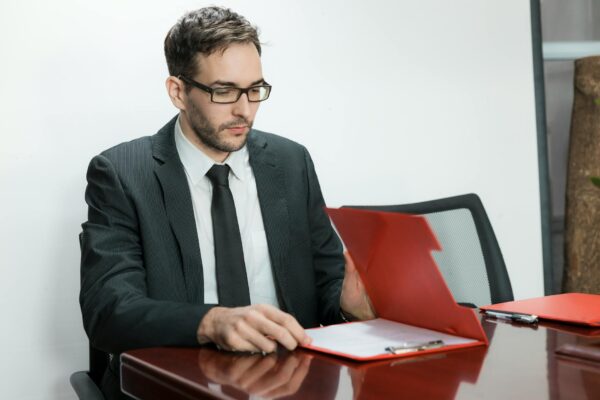 Bundesbesoldung 2026: 2,8 % Erhöhung – der Berlin-Vergleich