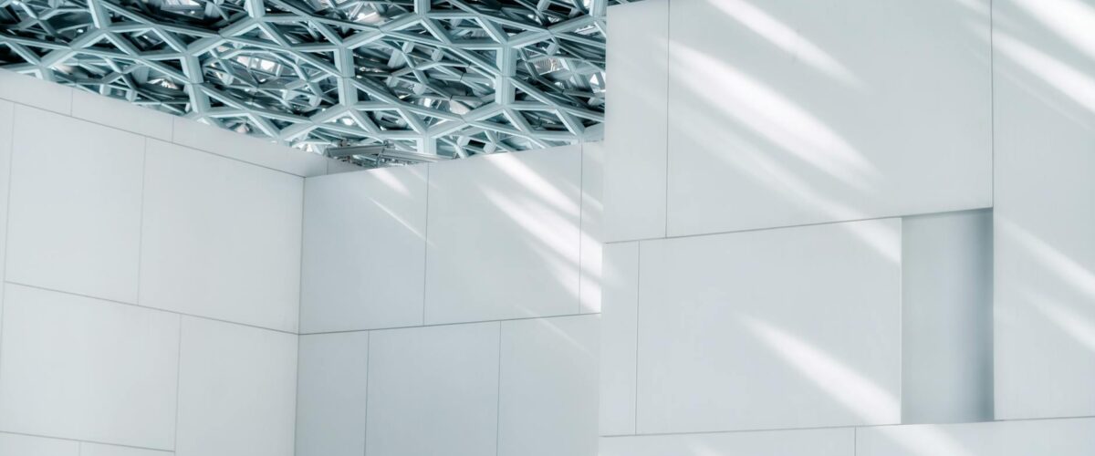 Museum für Naturkunde Berlin: Tickets, Dinosaurier & Tipps 2026