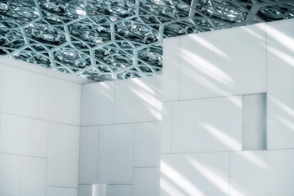 Museum für Naturkunde Berlin: Tickets, Dinosaurier & Tipps 2026