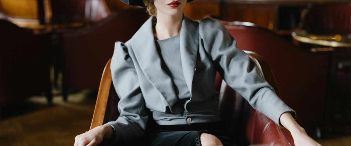 Marlene Dietrich Berlin Ikone: Warum die Stadt sie erst 2001 verstand