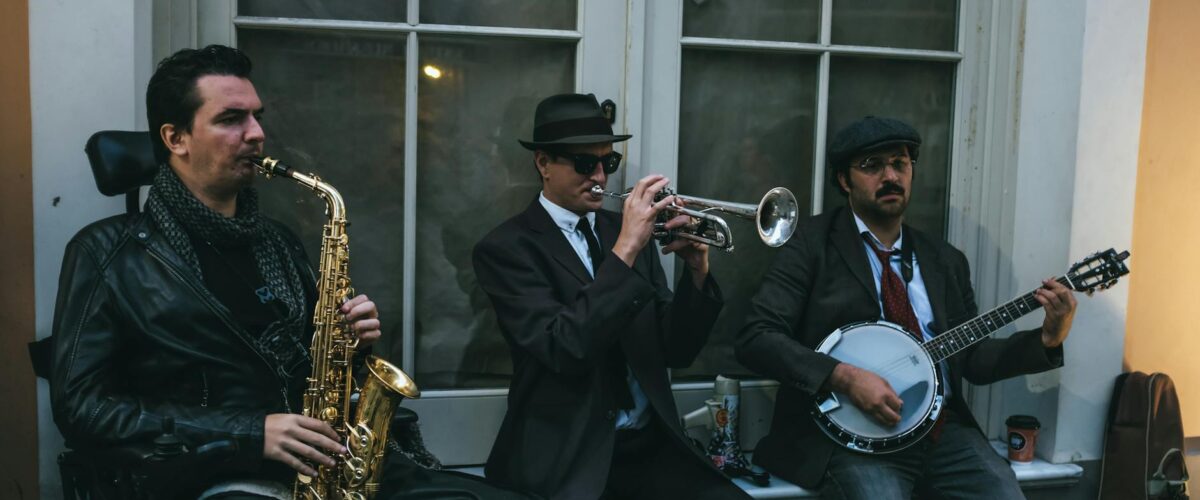 Band des Bundes Berlin: 900 Meter Architektur, die Ost und West verbindet