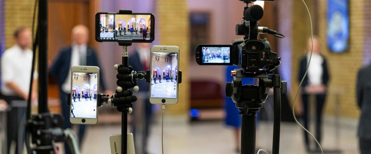 CDU Politiker Wehrmacht Video: Frank Bommert sorgt für Eklat