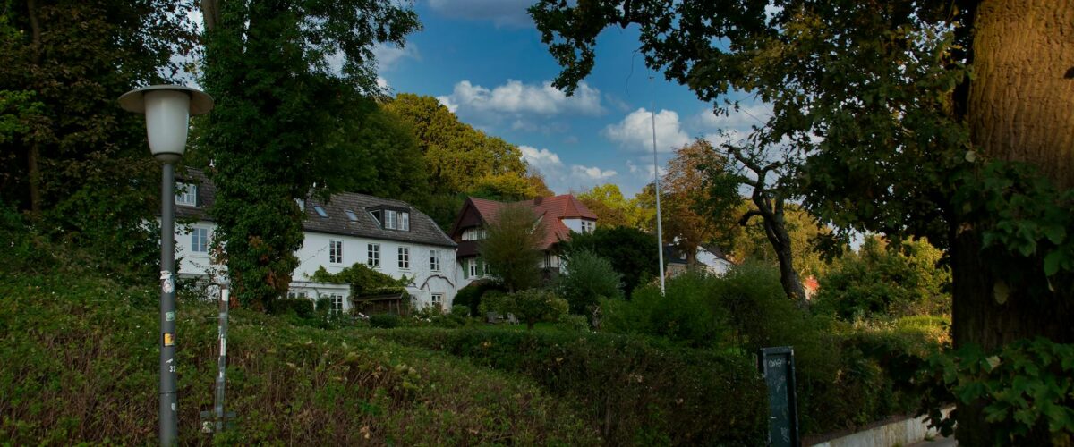 Gärten der Welt Eintrittspreise 2026: Alle Tarife & Seilbahn