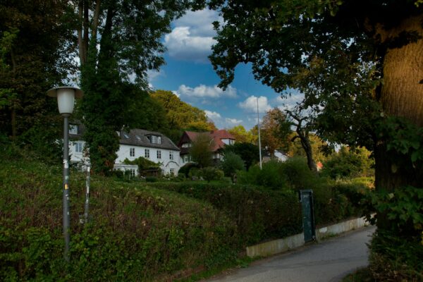 Gärten der Welt Eintrittspreise 2026: Alle Tarife & Seilbahn