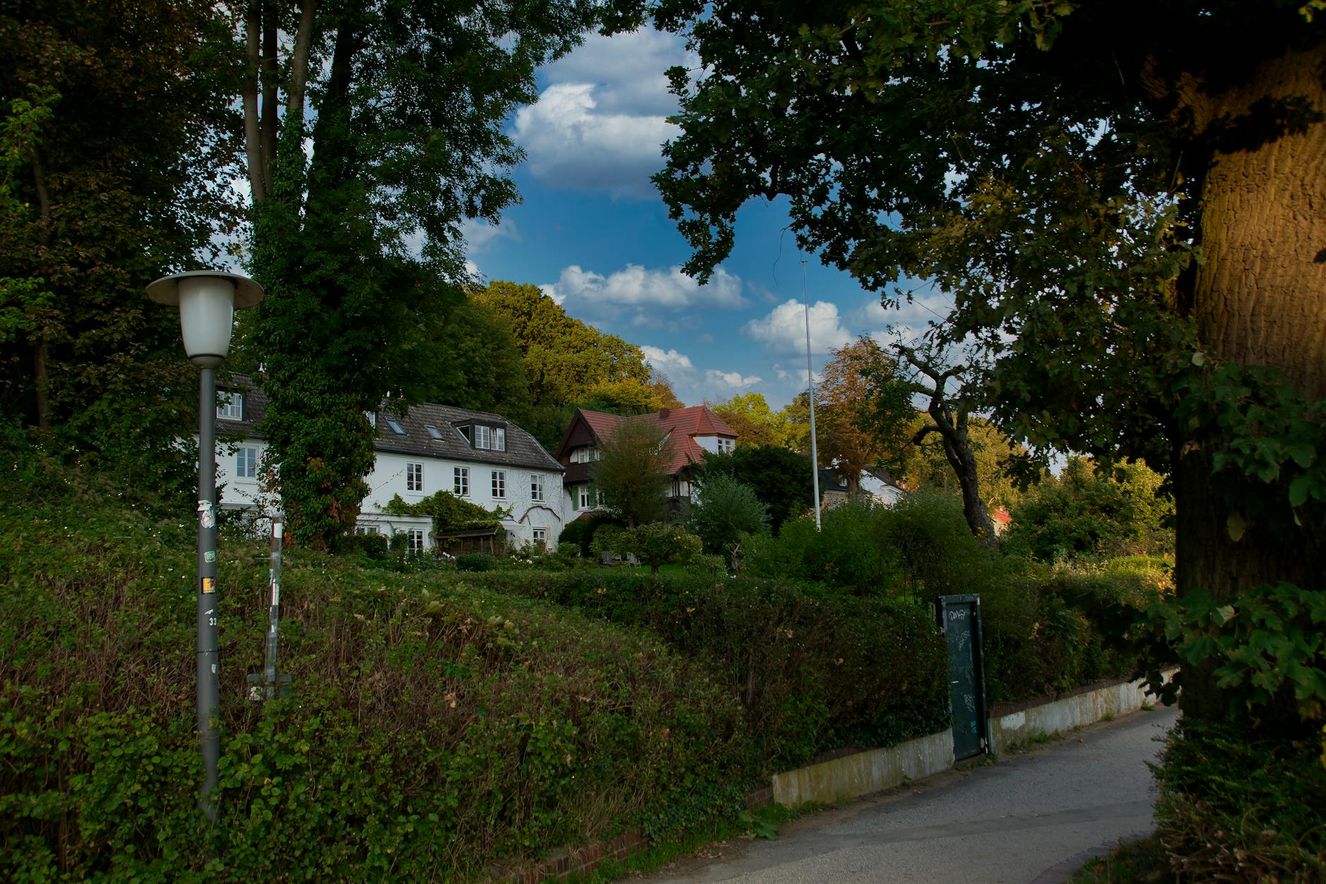 Gärten der Welt Eintrittspreise 2026: Alle Tarife & Seilbahn