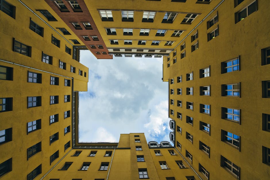 Berlin Junkie Hochhaus Fäkalien 2026 Berlin News