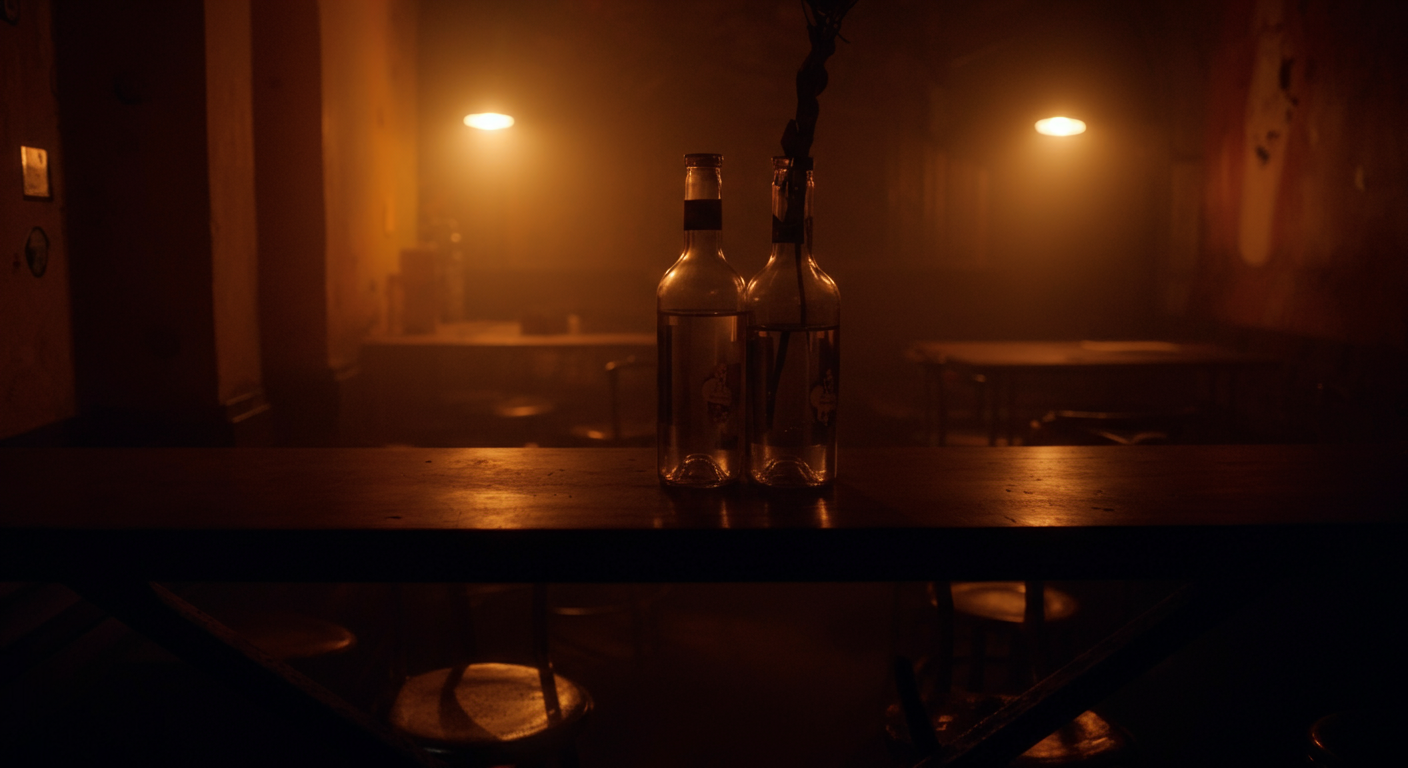 Berlin Junkie Hochhaus Fäkalien 2026: Ekel-Flut in Kreuzberg - Berlin News Highlights