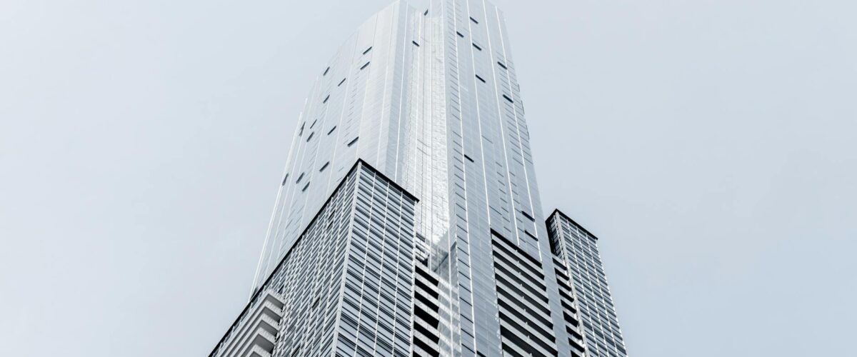 Berlin Junkie Hochhaus Fäkalien 2026 Berlin News