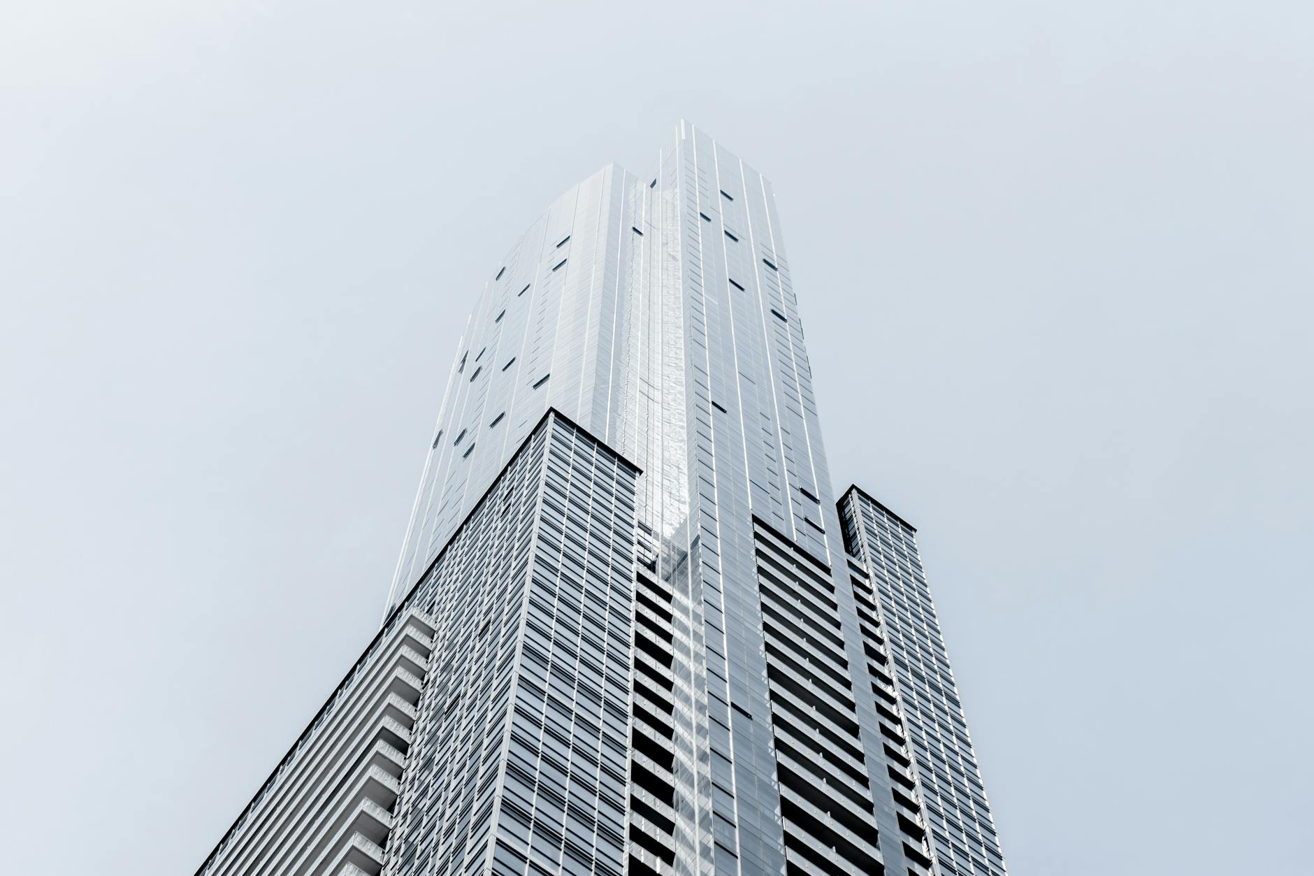 Berlin Junkie Hochhaus Fäkalien 2026 Berlin News