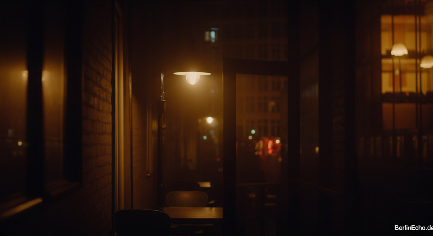 Berlin Mitte 2026: Wohnen, Leben & Mieten im Überblick - Berlin News Highlights