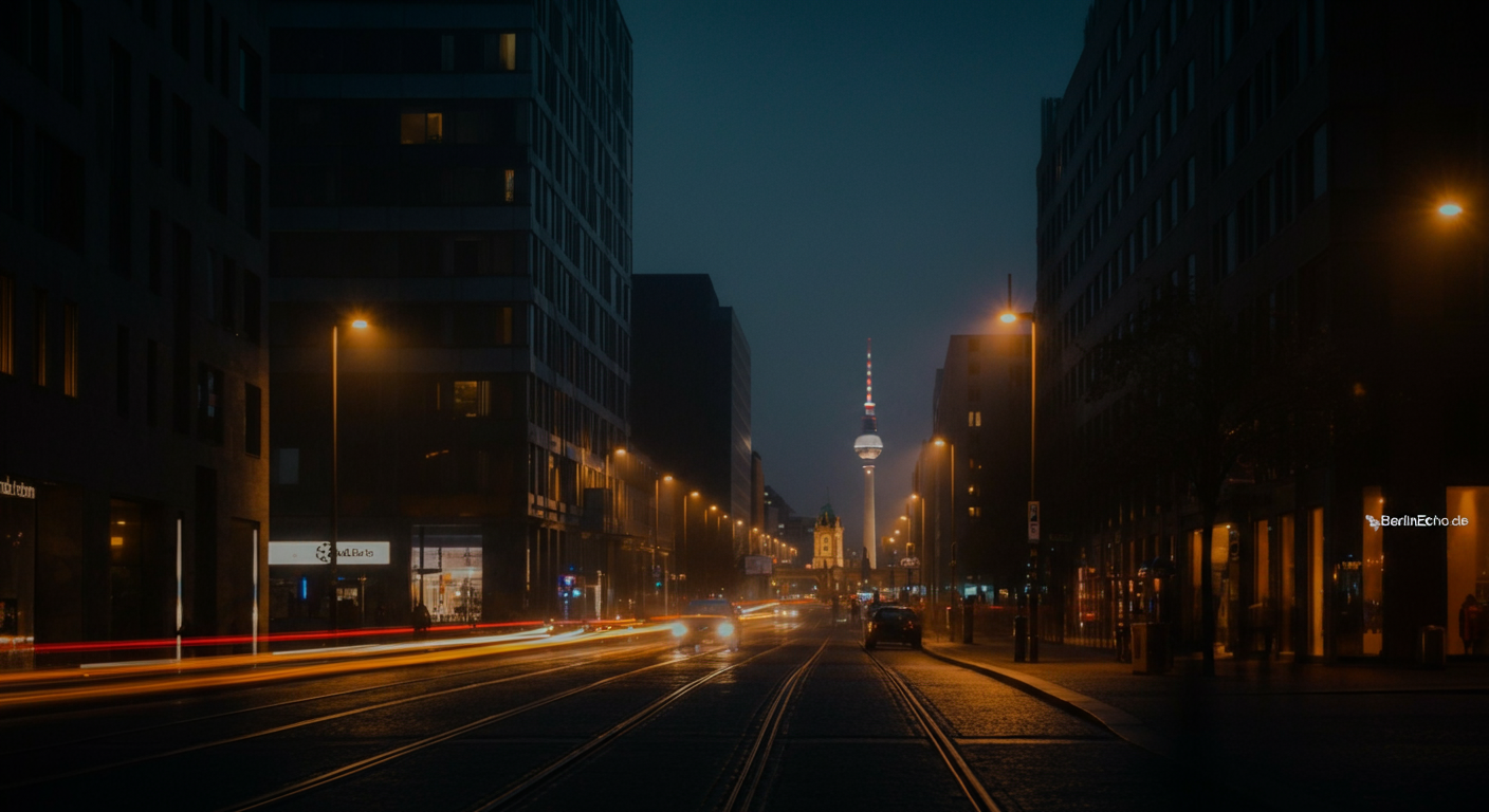 Berlin Sehenswürdigkeiten Top 25: Preise, Route & Insider-Tipps - Berlin News Highlights