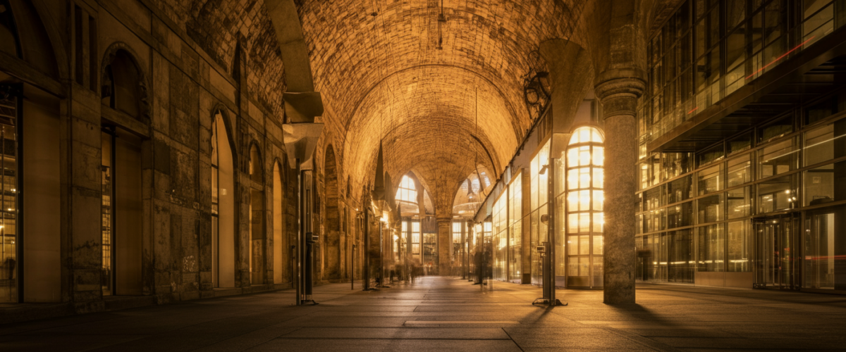 Berliner Bürgermeister Geschichte: Von Ernst Reuter bis Wegner Berlin News