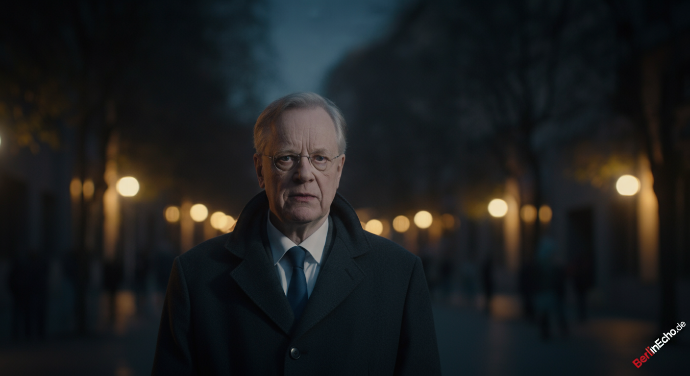 Berliner Bürgermeister Geschichte: Von Ernst Reuter bis Wegner - Berlin News Highlights