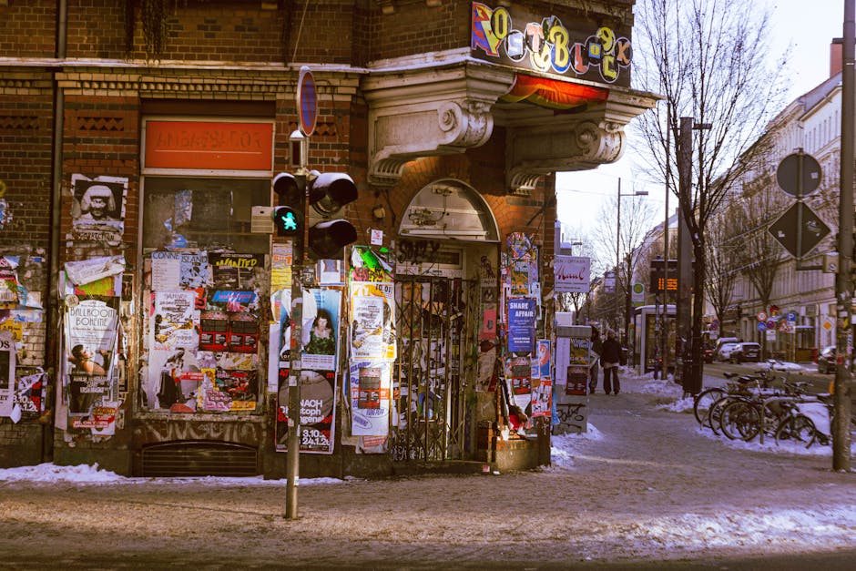 Berliner Gefängnisse Schutz Berlin News