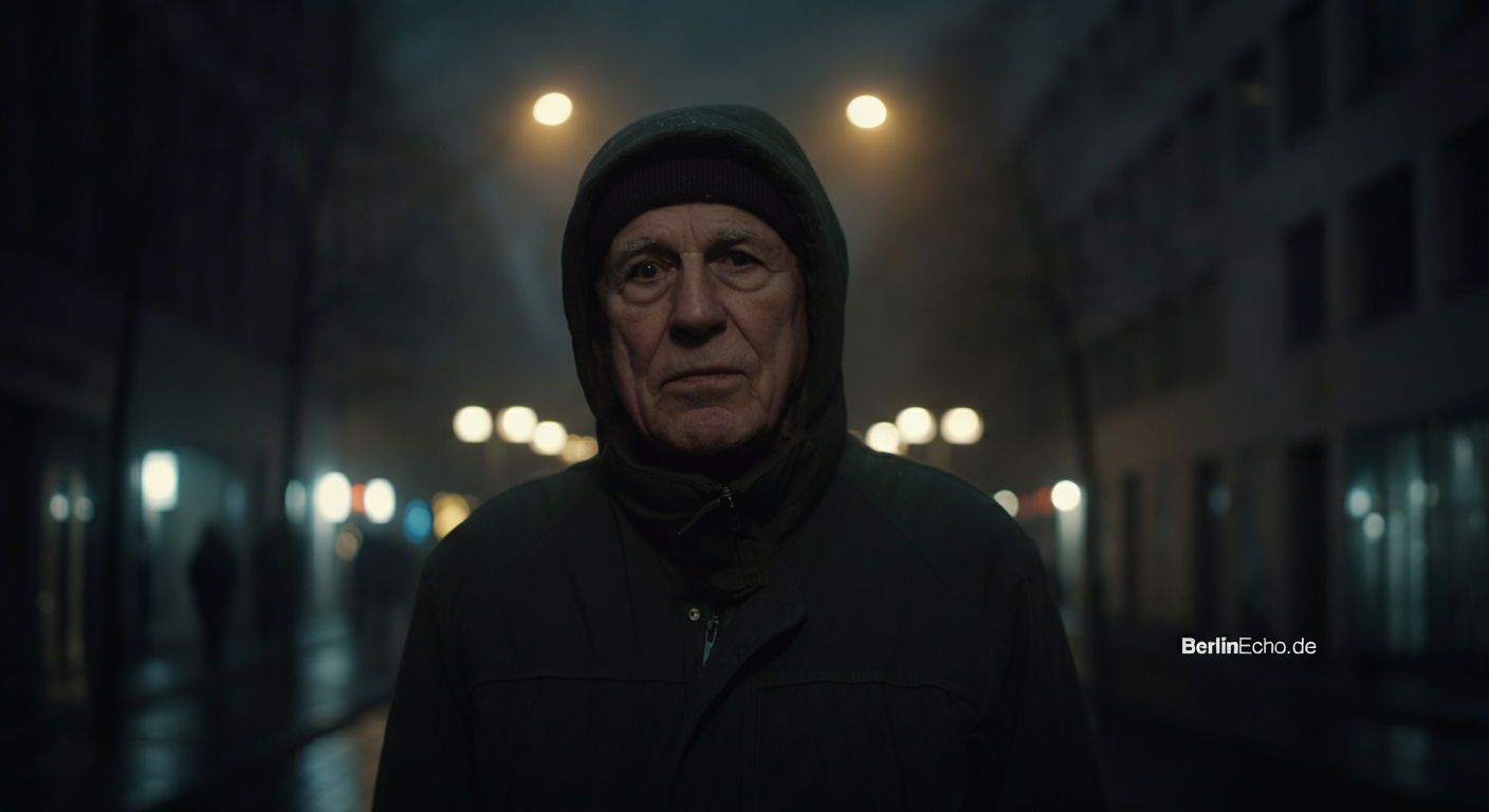 Berliner Mauer Geschichte: Was 2026 von der Teilung bleibt - Berlin News Highlights