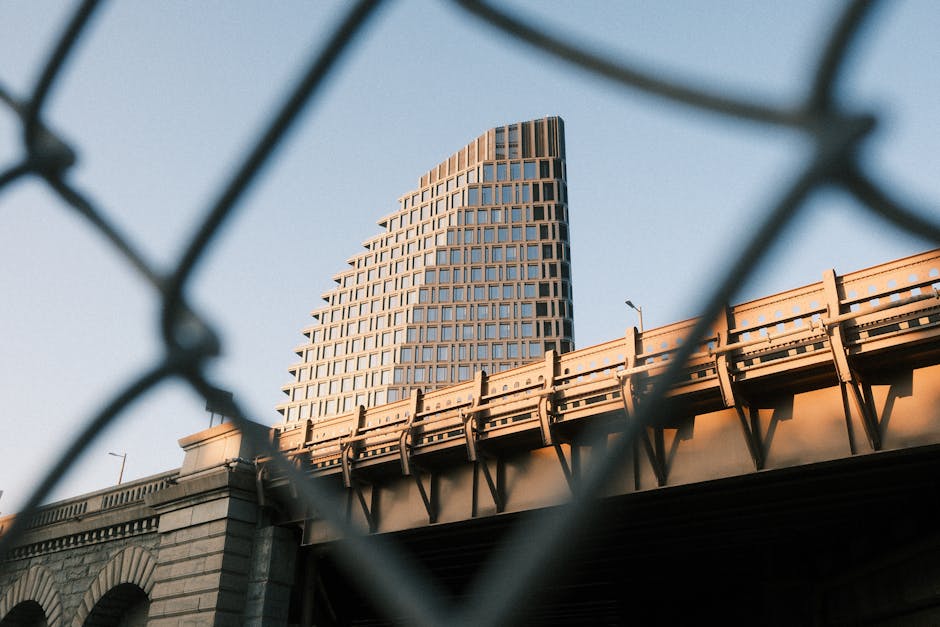 Berliner Mietpreisbremse 2026 Berlin News