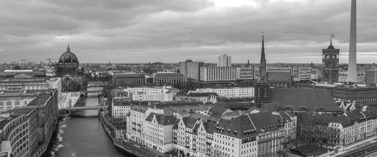 Berliner Mietpreisbremse 2026 Berlin News