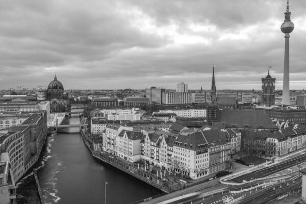 Berliner Mietpreisbremse 2026 Berlin News