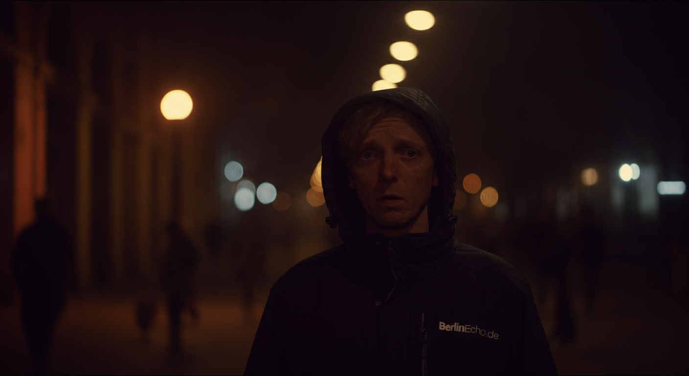 Berliner Mietspiegel 2026: So berechnest du deine Miete - Berlin News Highlights