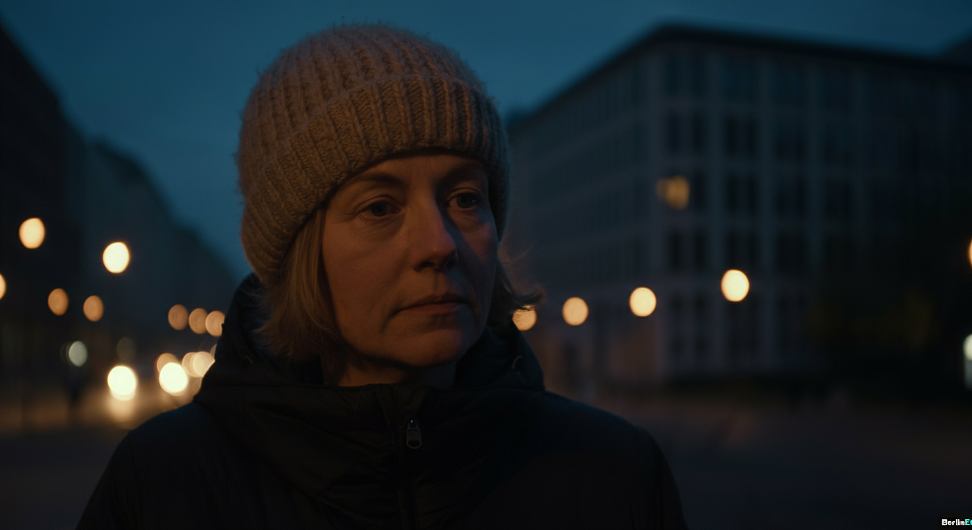 Berliner Sozialhilfe Anspruch: Beträge, Wohngeld & Tipps 2026 - Berlin News Highlights