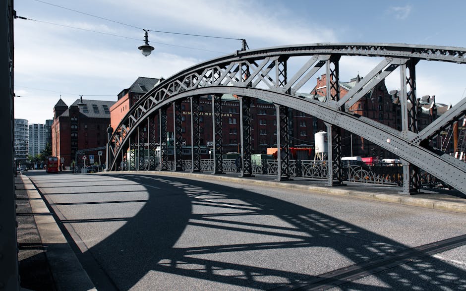 Berliner Sozialhilfe Anspruch Berlin News