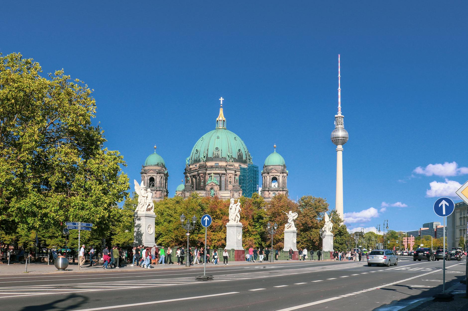 Berliner Sozialhilfe Anspruch Berlin News