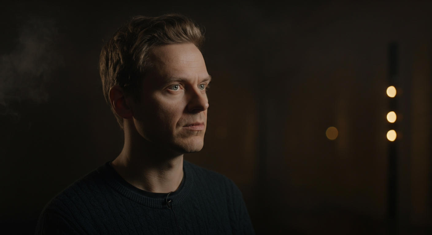 Berliner Unternehmer Gründer: Die erfolgreichsten Köpfe 2026 - Berlin News Highlights