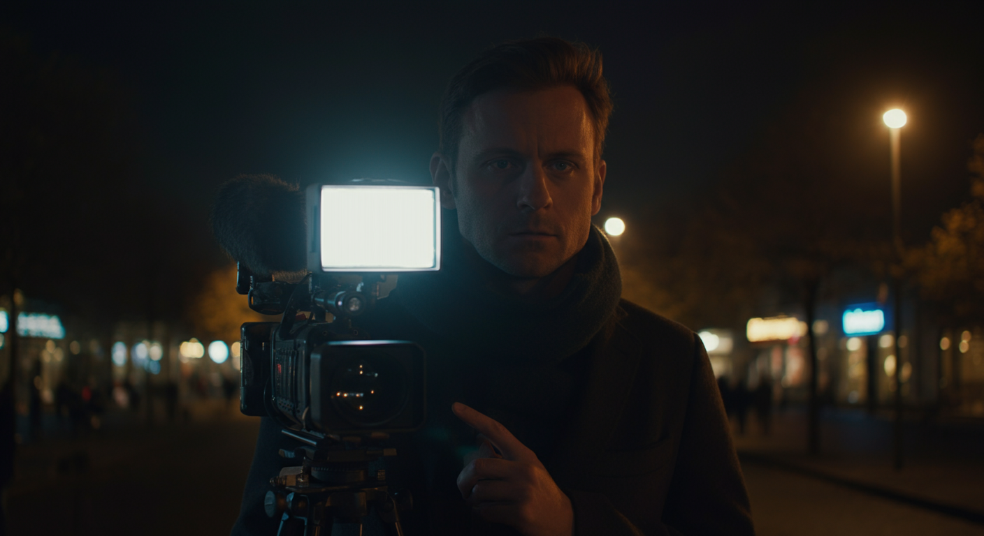 Berliner Wahlkampf 2026 Prognose: Wer regiert die Hauptstadt? - Berlin News Highlights