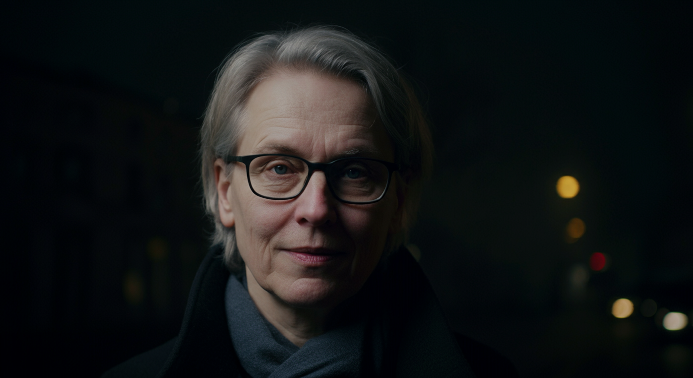 Berühmte Berliner Persönlichkeiten: 10 prägende Köpfe - Berlin News Highlights