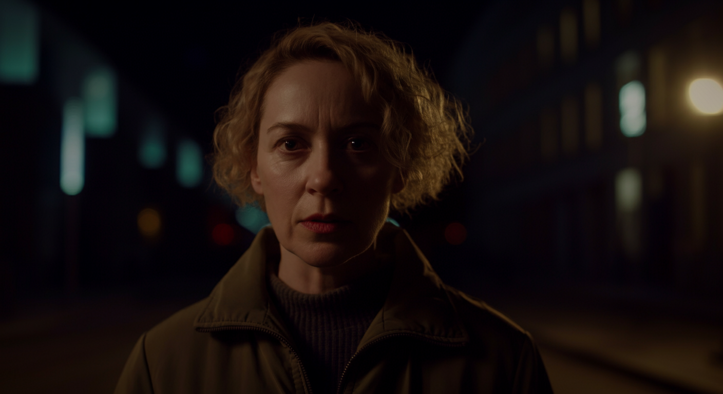 Beste Netflix Serien 2026: Diese Eigenproduktionen lohnen sich - Berlin News Highlights