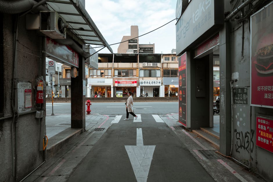 Beste Tatort Folgen Berlin News