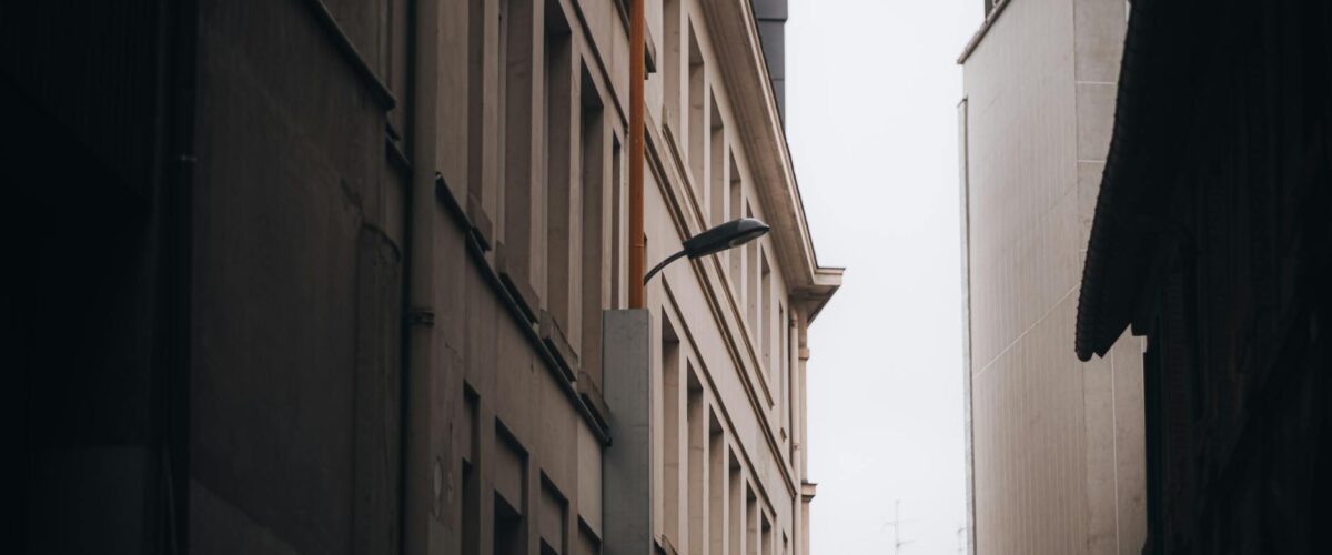 Beste Tatort Folgen Berlin News