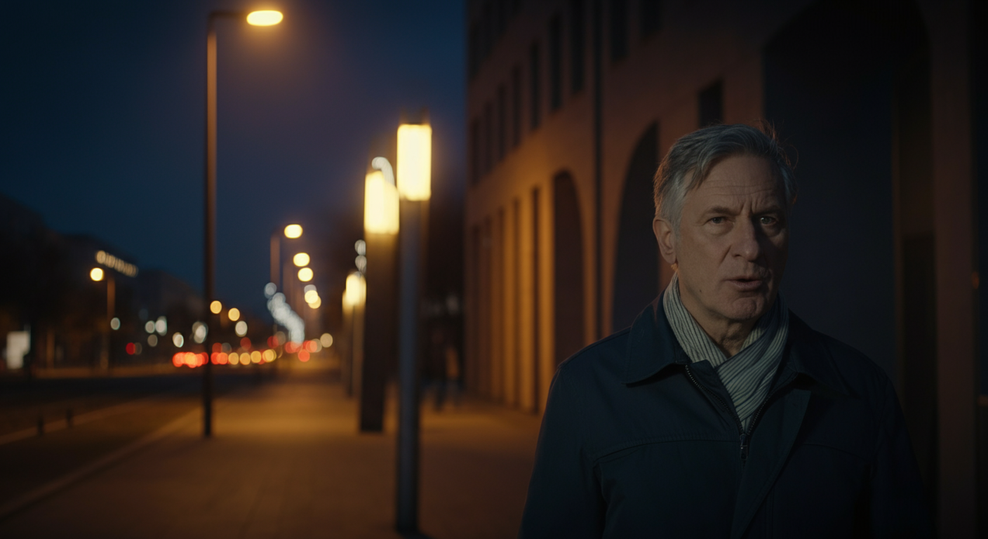 Bezirke Berlin Finanzen 2026: Wer zahlt die neue Verwaltungsreform? - Berlin News Highlights