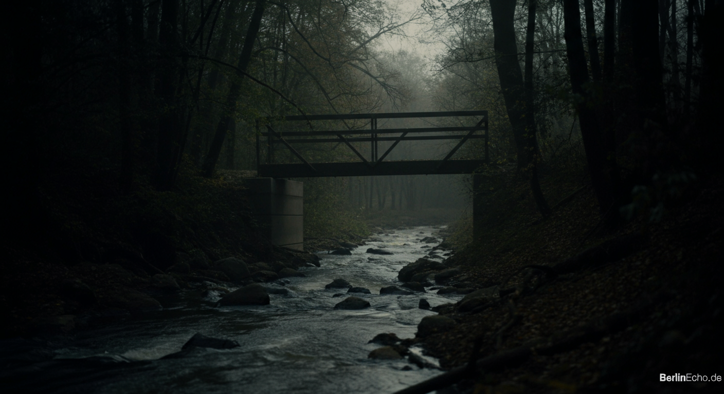 Biber Thüringen Naturschutz: Wie die Nager Flüsse 2026 umbauen - Berlin News Highlights