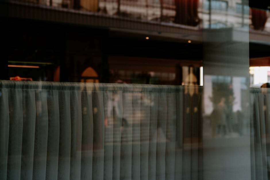 Biesdorfer Blütenfest Berlin News