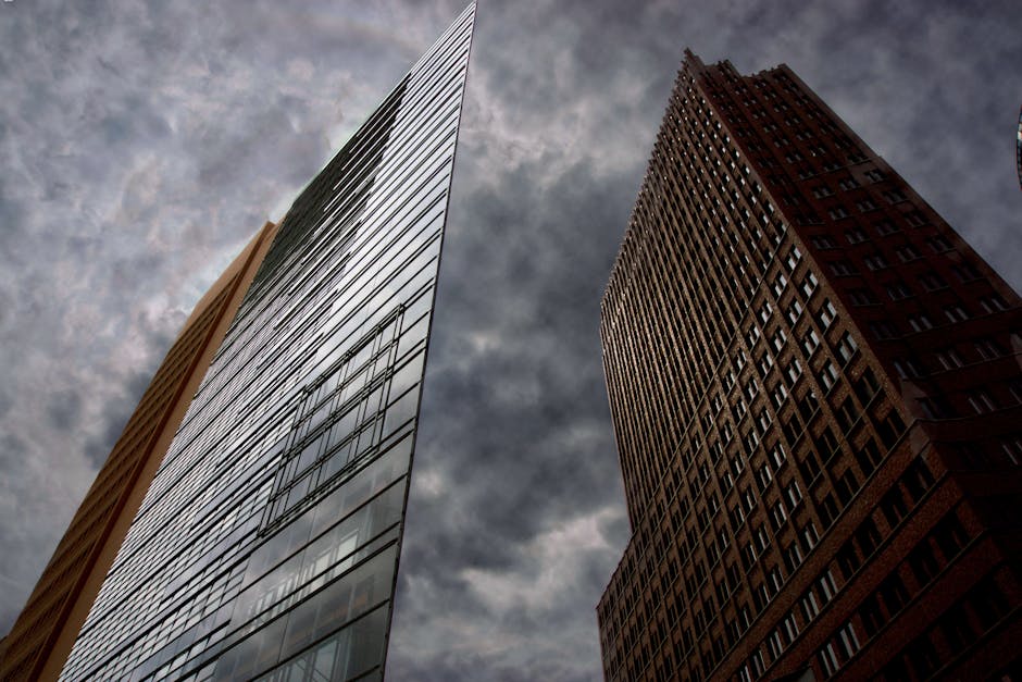 Biesdorfer Blütenfest Berlin News