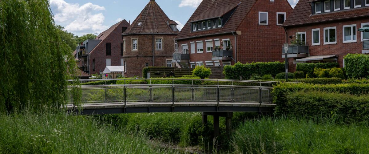 Biesdorfer Blütenfest Berlin News