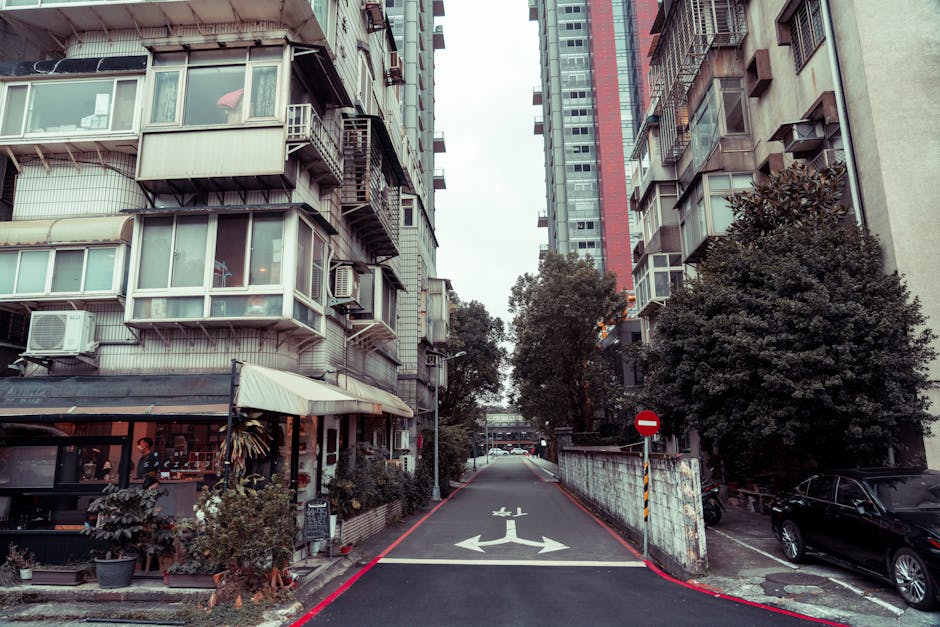 Blücherplatz Neuer Name 2026 Berlin News