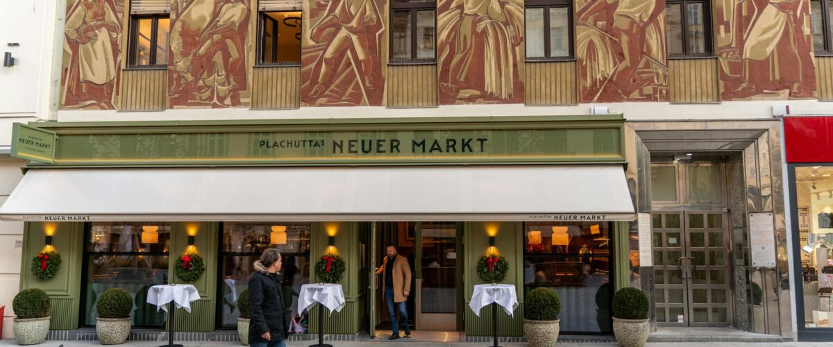 Blücherplatz Neuer Name 2026 Berlin News