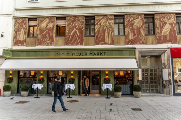 Blücherplatz Neuer Name 2026 Berlin News